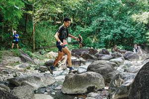 BIB: 
                            <button type="button" onclick="openModal(25114057)" class="btn btn-primary btn-sm float-right btn-popup" data-toggle="modal" data-target=".modal-high-quality">
                        <i class="fas fa-shopping-cart"></i> Add to Cart
                    </button>
                                            <button type="button" onclick="isThisMe(25114057, true)" class="btn btn-success btn-sm float-right btn-popup btn-isme hidden" data-toggle="tooltip" data-placement="bottom" title="นี่คือรูปของคุณใช่ไหม คลิกที่นี่เพื่อเอาเข้าอัลบั้ม">
                        <i class="fas fa-plus"></i> Add to album
                    </button>
                    <button type="button" onclick="isThisMe(25114057, false)" class="btn btn-warning btn-sm float-right btn-popup btn-isnotme hidden">
                        <i class="fas fa-ban"></i> Remove from album
                    </button>